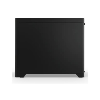 Lenovo | Legion | T5 30AGB10 | Tower | Desktop | AMD Ryzen 7 | 9800X3D | 16 GB | DDR4 SDRAM | 1024 GB | 1024 GB | NVIDIA GF RTX Lenovo | Legion | T5 30AGB10 | Tower | Desktop | AMD Ryzen 7 | 9800X3D | 16 GB | DDR4 SDRAM | 1024 GB | 1024 GB | NVIDIA GF RTX