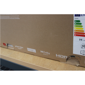 SALE OUT. | Xiaomi QLED TV A Pro 2026 | 32 SALE OUT. | Xiaomi QLED TV A Pro 2026 | 32