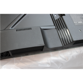 SALE OUT. | Xiaomi QLED TV A Pro 2026 | 32 SALE OUT. | Xiaomi QLED TV A Pro 2026 | 32