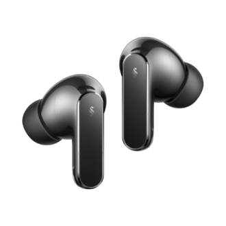 Huawei FreeBuds Pro 5, Grey, T0023 | Huawei Huawei FreeBuds Pro 5, Grey, T0023 | Huawei