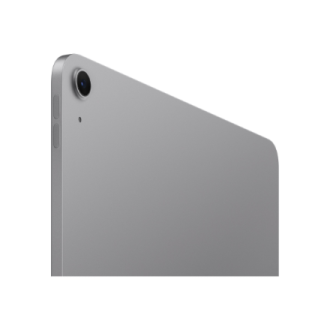 Apple | iPad Air | Space Gray | 13 Apple | iPad Air | Space Gray | 13