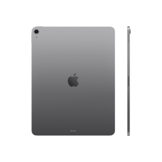 Apple | iPad Air | Space Gray | 13 Apple | iPad Air | Space Gray | 13