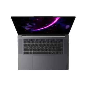 Lenovo Yoga Pro 9 16IPH11 Intel | Thunder Grey | 16 Lenovo Yoga Pro 9 16IPH11 Intel | Thunder Grey | 16