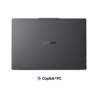 Lenovo Yoga Pro 9 16IPH11 Intel | Thunder Grey | 16 Lenovo Yoga Pro 9 16IPH11 Intel | Thunder Grey | 16