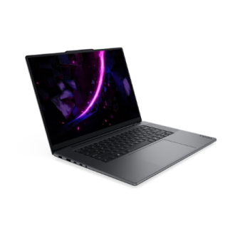 Lenovo Yoga Pro 9 16IPH11 Intel | Thunder Grey | 16 Lenovo Yoga Pro 9 16IPH11 Intel | Thunder Grey | 16