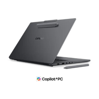 Lenovo Yoga Pro 9 16IPH11 Intel | Thunder Grey | 16 Lenovo Yoga Pro 9 16IPH11 Intel | Thunder Grey | 16