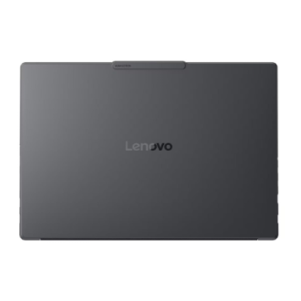 Lenovo Yoga Pro 9 16IPH11 Intel | Thunder Grey | 16 Lenovo Yoga Pro 9 16IPH11 Intel | Thunder Grey | 16