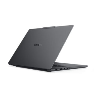 Lenovo Yoga Pro 9 16IPH11 Intel | Thunder Grey | 16 Lenovo Yoga Pro 9 16IPH11 Intel | Thunder Grey | 16