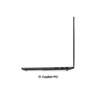 Lenovo Yoga Pro 9 16IPH11 Intel | Thunder Grey | 16 Lenovo Yoga Pro 9 16IPH11 Intel | Thunder Grey | 16