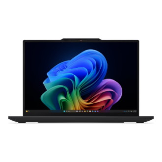Lenovo ThinkPad X13 G7 Intel | Black | 13.3 Lenovo ThinkPad X13 G7 Intel | Black | 13.3