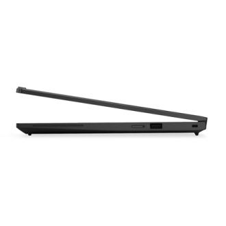 Lenovo ThinkPad X13 G7 Intel | Black | 13.3 Lenovo ThinkPad X13 G7 Intel | Black | 13.3