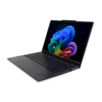Lenovo ThinkPad X13 G7 Intel | Black | 13.3 Lenovo ThinkPad X13 G7 Intel | Black | 13.3