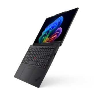 Lenovo ThinkPad X13 G7 Intel | Black | 13.3 Lenovo ThinkPad X13 G7 Intel | Black | 13.3