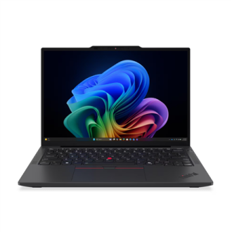 Lenovo ThinkPad X13 G7 Intel | Black | 13.3 Lenovo ThinkPad X13 G7 Intel | Black | 13.3