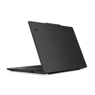 Lenovo ThinkPad X13 G7 Intel | Black | 13.3 Lenovo ThinkPad X13 G7 Intel | Black | 13.3