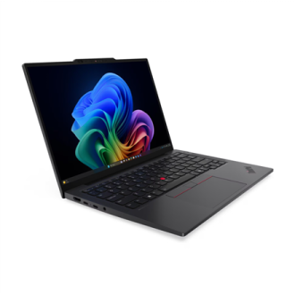 Lenovo ThinkPad X13 G7 Intel | Black | 13.3 Lenovo ThinkPad X13 G7 Intel | Black | 13.3