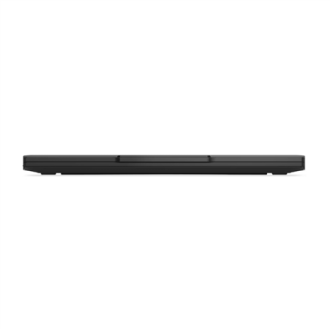 Lenovo ThinkPad X13 G7 Intel | Black | 13.3 Lenovo ThinkPad X13 G7 Intel | Black | 13.3
