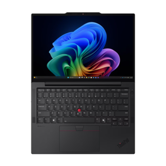 Lenovo ThinkPad X13 G7 Intel | Black | 13.3 Lenovo ThinkPad X13 G7 Intel | Black | 13.3