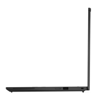 Lenovo ThinkPad X13 G7 Intel | Black | 13.3 Lenovo ThinkPad X13 G7 Intel | Black | 13.3