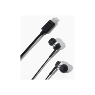 Sennheiser Headphones | CX 80U | Wired | In-ear | Microphone | Black Sennheiser Headphones | CX 80U | Wired | In-ear | Microphone | Black