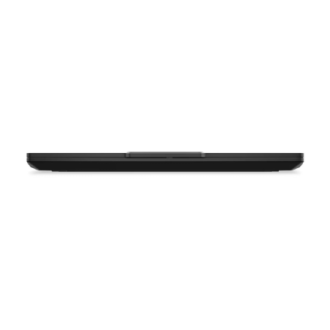 Lenovo ThinkPad P16s G5 Intel | Black | 16 Lenovo ThinkPad P16s G5 Intel | Black | 16
