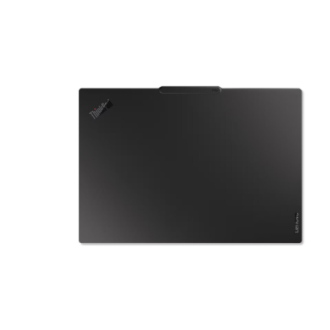 Lenovo ThinkPad P16s G5 Intel | Black | 16 Lenovo ThinkPad P16s G5 Intel | Black | 16