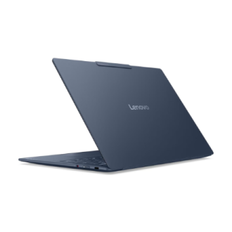 Lenovo Yoga Slim 7 14Q8Y11 Snapdragon | Cosmic Blue | 14 Lenovo Yoga Slim 7 14Q8Y11 Snapdragon | Cosmic Blue | 14