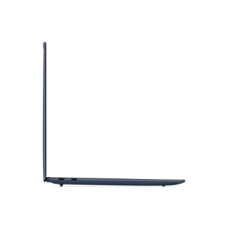 Lenovo Yoga Slim 7 14Q8Y11 Snapdragon | Cosmic Blue | 14 Lenovo Yoga Slim 7 14Q8Y11 Snapdragon | Cosmic Blue | 14