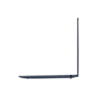 Lenovo Yoga Slim 7 14Q8Y11 Snapdragon | Cosmic Blue | 14 Lenovo Yoga Slim 7 14Q8Y11 Snapdragon | Cosmic Blue | 14