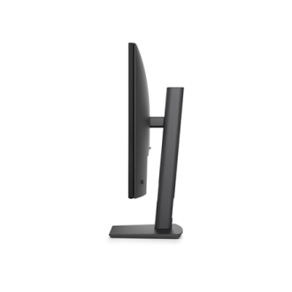 Dell | P2726HE | 27 Dell | P2726HE | 27