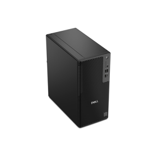 Dell Pro | Precision 7 T1 PW7T1260 | Desktop | Tower | Intel Core Ultra 9 | 285 | Internal memory 32 GB | DDR5 | Solid-state dri Dell Pro | Precision 7 T1 PW7T1260 | Desktop | Tower | Intel Core Ultra 9 | 285 | Internal memory 32 GB | DDR5 | Solid-state dri