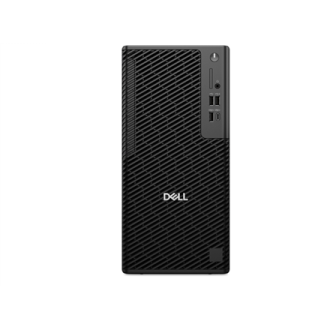 Dell Pro | Precision 7 T1 PW7T1260 | Desktop | Tower | Intel Core Ultra 9 | 285 | Internal memory 32 GB | DDR5 | Solid-state dri Dell Pro | Precision 7 T1 PW7T1260 | Desktop | Tower | Intel Core Ultra 9 | 285 | Internal memory 32 GB | DDR5 | Solid-state dri