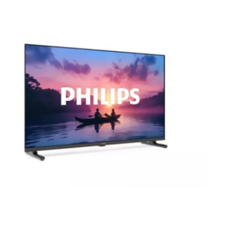 Philips | LED TV | 40PFS6050/12 | 40 | Titan OS | Smart TV | FHD | Black Philips | LED TV | 40PFS6050/12 | 40 | Titan OS | Smart TV | FHD | Black