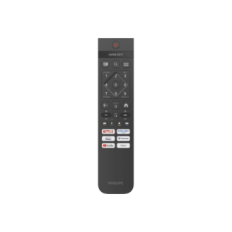 Philips | LED TV | 40PFS6050/12 | 40 | Titan OS | Smart TV | FHD | Black Philips | LED TV | 40PFS6050/12 | 40 | Titan OS | Smart TV | FHD | Black