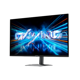 Gigabyte | GO27Q24A EK | 27 Gigabyte | GO27Q24A EK | 27