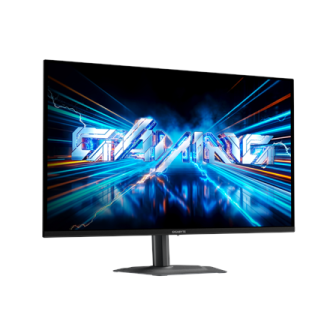 Gigabyte | GO27Q24A EK | 27 Gigabyte | GO27Q24A EK | 27