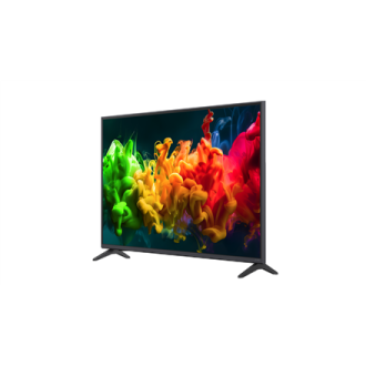LG QNED 4K evo AI Mini LED TV | 43QNED8EB3F | 43 | Smart TV | webOS | UHD | Black LG QNED 4K evo AI Mini LED TV | 43QNED8EB3F | 43 | Smart TV | webOS | UHD | Black