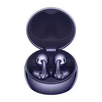 Huawei Earphones | FreeClip 2 | Bluetooth | Open ear | Microphone | Deepsea Blue | Noise canceling | Noise reduction | Wireless Huawei Earphones | FreeClip 2 | Bluetooth | Open ear | Microphone | Deepsea Blue | Noise canceling | Noise reduction | Wireless