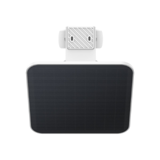 Anker Eufy PoE Cam S4 Bullet-PTZ Camera | PTZ | 16 MP | 2.8 mm/F1.6 | IP65 | H.264, H.265 Anker Eufy PoE Cam S4 Bullet-PTZ Camera | PTZ | 16 MP | 2.8 mm/F1.6 | IP65 | H.264, H.265
