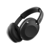 Sudio Headphones | K3 Pro | Bluetooth | Over-Ear | Microphone | Onyx Black | Noise canceling | Wireless Sudio Headphones | K3 Pro | Bluetooth | Over-Ear | Microphone | Onyx Black | Noise canceling | Wireless