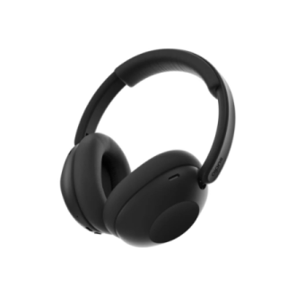 Sudio Headphones | K3 | Bluetooth | Over-ear | Microphone | Ink Black | Noise canceling | Wireless Sudio Headphones | K3 | Bluetooth | Over-ear | Microphone | Ink Black | Noise canceling | Wireless