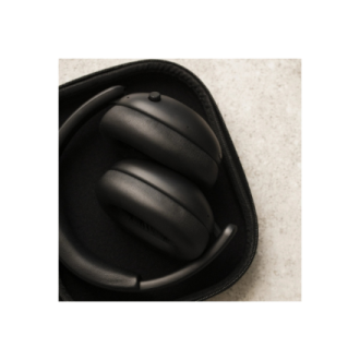 Sudio Headphones | K3 | Bluetooth | Over-ear | Microphone | Ink Black | Noise canceling | Wireless Sudio Headphones | K3 | Bluetooth | Over-ear | Microphone | Ink Black | Noise canceling | Wireless