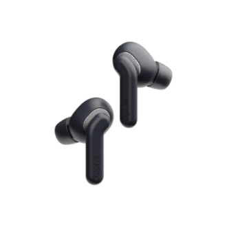 Sudio Earbuds | E4 Pro | Bluetooth | In-ear | Microphone | Midnight Black | Noise canceling | Noise reduction | Wireless Sudio Earbuds | E4 Pro | Bluetooth | In-ear | Microphone | Midnight Black | Noise canceling | Noise reduction | Wireless