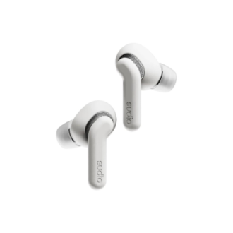 Sudio Earbuds | E4 Pro | Bluetooth | In-ear | Microphone | Cloud White | Noise canceling | Noise reduction | Wireless Sudio Earbuds | E4 Pro | Bluetooth | In-ear | Microphone | Cloud White | Noise canceling | Noise reduction | Wireless
