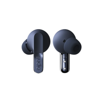Sudio Earbuds | N3 Pro | Bluetooth | In-ear | Microphone | Midnight Navy | Noise canceling | Wireless Sudio Earbuds | N3 Pro | Bluetooth | In-ear | Microphone | Midnight Navy | Noise canceling | Wireless