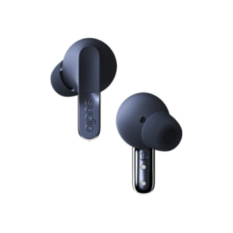 Sudio Earbuds | N3 Pro | Bluetooth | In-ear | Microphone | Midnight Navy | Noise canceling | Wireless Sudio Earbuds | N3 Pro | Bluetooth | In-ear | Microphone | Midnight Navy | Noise canceling | Wireless