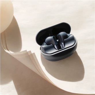 Sudio Earbuds | N3 Pro | Bluetooth | In-ear | Microphone | Midnight Navy | Noise canceling | Wireless Sudio Earbuds | N3 Pro | Bluetooth | In-ear | Microphone | Midnight Navy | Noise canceling | Wireless