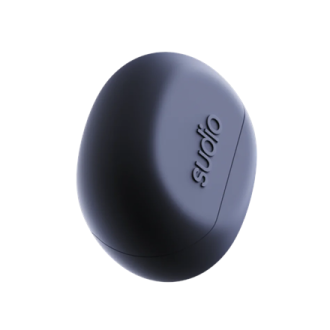 Sudio Earbuds | N3 Pro | Bluetooth | In-ear | Microphone | Midnight Navy | Noise canceling | Wireless Sudio Earbuds | N3 Pro | Bluetooth | In-ear | Microphone | Midnight Navy | Noise canceling | Wireless