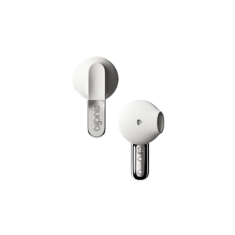Sudio Earbuds | N3 | Bluetooth | On-ear | Microphone | Milky White | Wireless Sudio Earbuds | N3 | Bluetooth | On-ear | Microphone | Milky White | Wireless