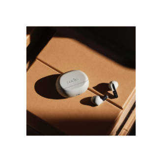 Sudio Earbuds | N3 | Bluetooth | On-ear | Microphone | Misty Blue | Wireless Sudio Earbuds | N3 | Bluetooth | On-ear | Microphone | Misty Blue | Wireless